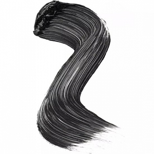ESSENCE Тушь для ресниц объёмная с эффектом удлинения Lash Without Limits Tubing, 04 Black Tubing (термо)