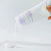 Celimax Слабокислотная пенка для умывания нежная успокаивающая- Relief madecica pH balancing foam cleansing, 150мл