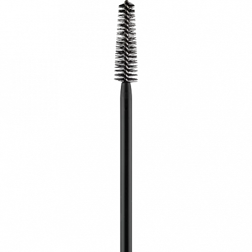 ESSENCE Тушь для ресниц Lash Princess, эффект накладных ресниц