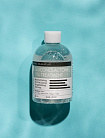 Derma Factory Очищающая эссенция-тонер для лица с глюконолактоном Gluconolactone 10% (PHA-кислота) Treatment 250 мл