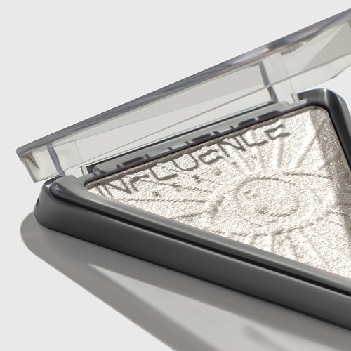 Influence Хайлайтер Illuminati Highlighter (01 золотой)