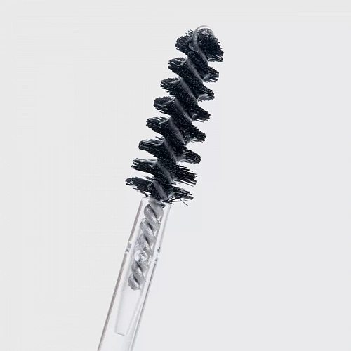 VIVIENNE SABO Гель для бровей сверхсильной фиксации Fixateur Superb Eyebrow Extra Strong Fixing Gel, 6 мл (01 Прозрачный)