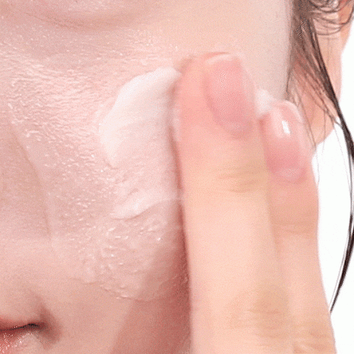 VT Cosmetics Гидрофильный бальзам с ПДРН для очищения кожи PDRN Grinding Cleansing Balm, 50 мл