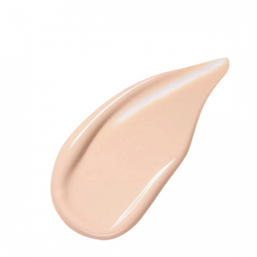 WAKEMAKE Тональный крем для лица Seamless Wear Foundation, 30 мл (21N Vanilla)