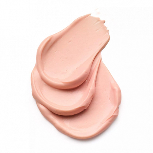 ESSENCE Праймер для лица Silky Blur Porless Primer