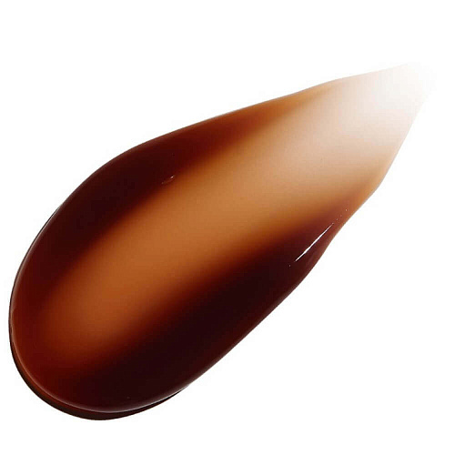 VT Cosmetics Антиоксидантная бустер-сыворотка с микроиглами Red Booster Reedle Shot 100, 50 мл