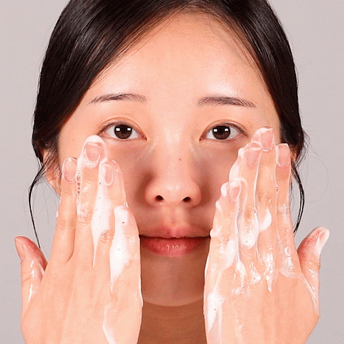 VT Cosmetics Успокаивающий гель для умывания с центеллой и микроиглами Reedle Shot Synergy Cleansing Gel, 150 мл