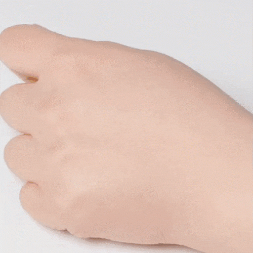 MEDI-PEEL Лифтинг-крем с пептидами и 12% ниацинамида для ровного тона Peptide 9 Vitanol PRO Cream, 50 г