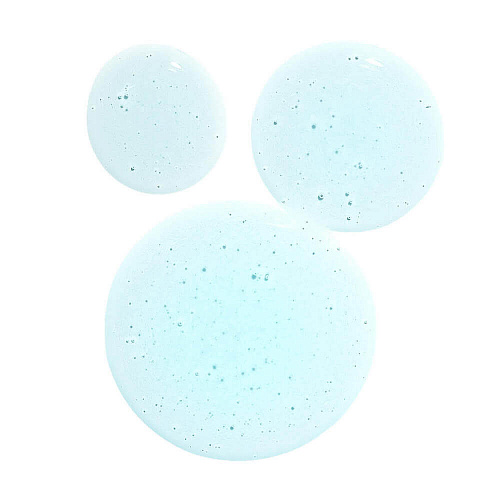 VT Cosmetics Интенсивная увлажняющая бустер-сыворотка с микроиглами Hydrop Reedle Shot 300 HL, 50 мл