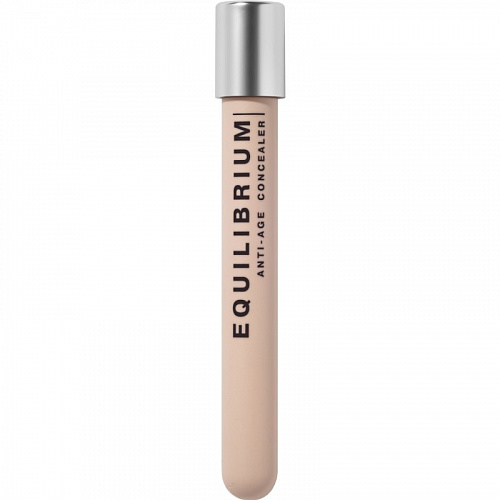 Influence Консилер для молодости кожи Equilibrium Concealer anti-age (01 · Светло-бежевый)
