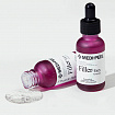 MEDI-PEEL Сыворотка-филлер с пептидами и EGF от морщин Eazy Filler Ampoule, 30 мл