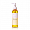 Manyo Гидрофильное масло для глубокого очищения кожи Pure Cleansing Oil 200 мл