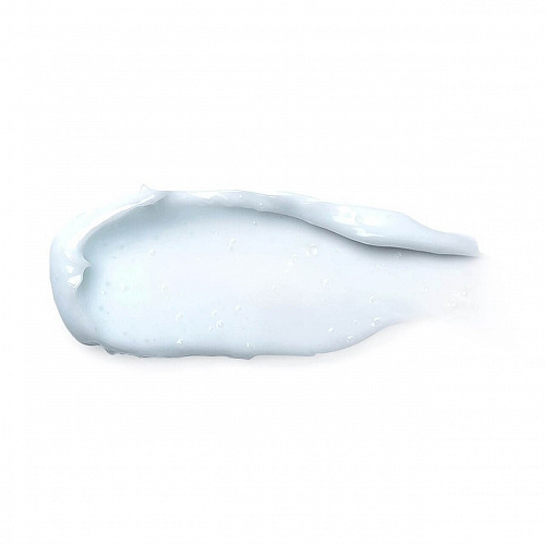 Round Lab Крем для чувствительной кожи с берёзовым соком - Birch juice moisturizing cream, 80 мл