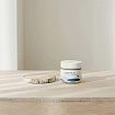 Round Lab Крем для чувствительной кожи с берёзовым соком - Birch juice moisturizing cream, 80мл