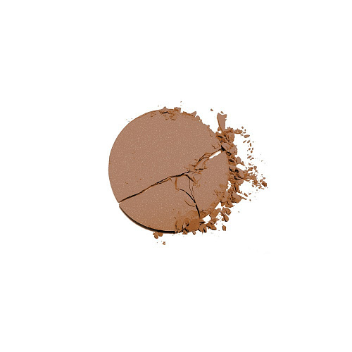 ESTRADE Бронзатор Bronze d'or 116 звездный загар, 7 г