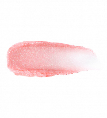 LUXVISAGE Бальзам для губ filler & care hyaluron & collagen, 3,9 г