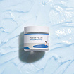 Round Lab Крем для чувствительной кожи с берёзовым соком - Birch juice moisturizing cream, 80мл