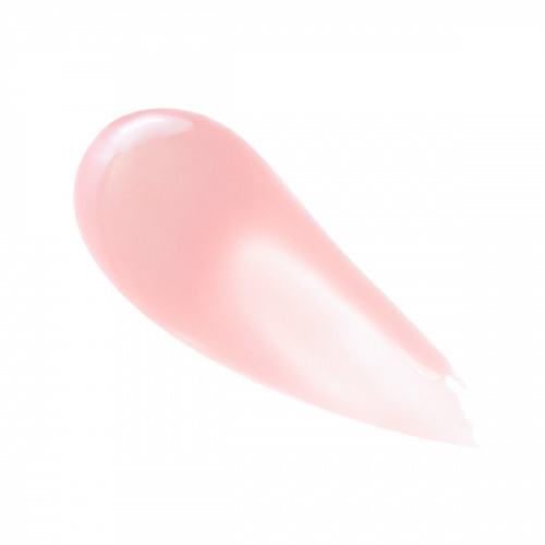 RELOUIS Y.O.U. Блеск для губ Really Goddess Glow, 3 гр (01 Innocent Glow)